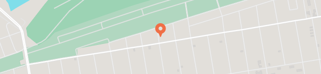 Карта: 70312, Запорожская обл., Новгород, ул. Куйбышева, 65