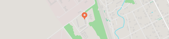 Карта: 49115, Днепропетровск, ул. Бехтерева, 1