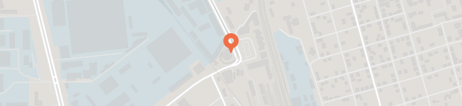 Карта: Запорожье, проспект Ленина, 4б