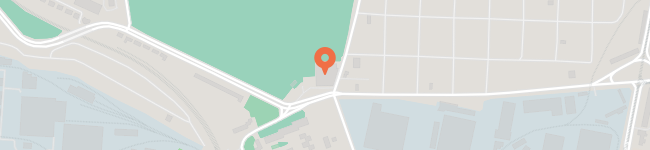 Карта: 69068, Запорожье, ул. Иванова, 1а