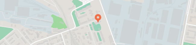 Карта: 69068, Запорожье, ул. Авалиани, 1а, оф. 9, 14