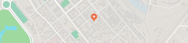 Карта: 69063, Запорожье, ул. Дзержинского, 2