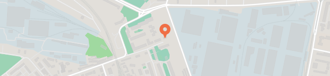 Карта: 69068, Украина, Запорожье, Крепостная улица, 94