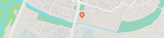 Карта: 69063, Запорожье, ул. Кирова, 47