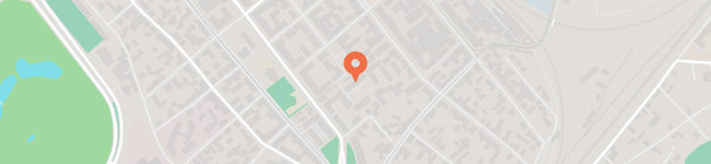Карта: 69063, Запорожье, ул. Анголенко, 20