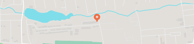 Карта: 69118, Запорожье, ул. Криворожская, 33а