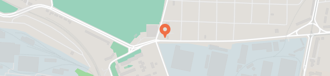 Карта: 69068, Запорожье, ул. Иванова, 3