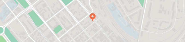 Карта: Днепропетровск, ул. Жуковского, 35