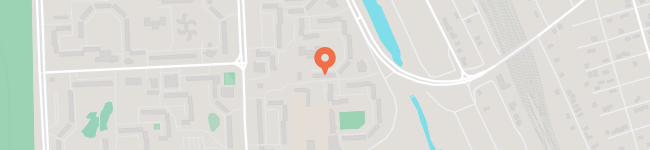 Карта: Запорожье, ул. Автозаводская, 34