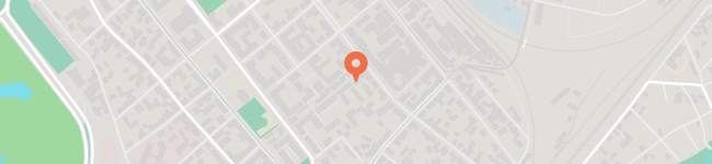 Карта: 69063, Запорожье, ул. Анголенко, 26