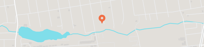 Карта: 69000, Запорожье, ул. Краснознаменная, 1