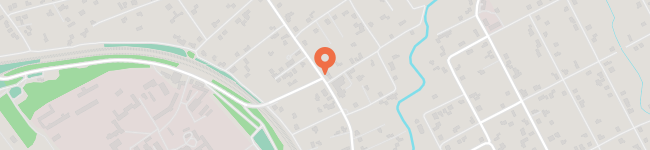 Карта: 49115, Днепропетровск, ул. Рощинская, 51