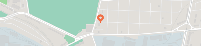 Карта: 69068, Запорожье, ул. Тельмана, 6