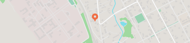 Карта: Днепропетровск, ул. Рощинская, 97