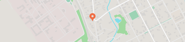 Карта: Днепропетровск, ул. Рощинская, 100