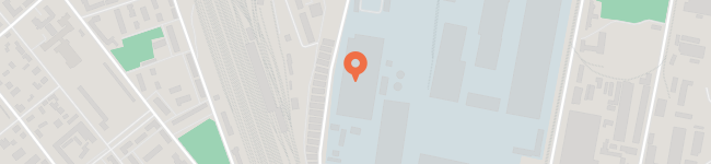 Карта: 69068, Запорожье, ул. Круговая, 61