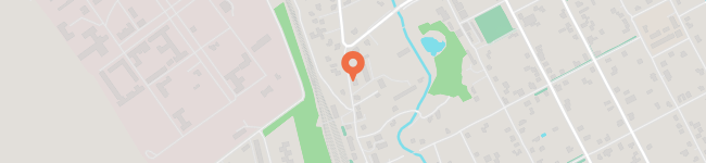 Карта: Днепр, ул. Роз'їзна, 34