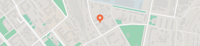 Карта: 69068, Запорожье, ул. Круговая, 73