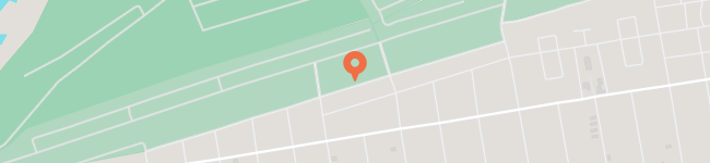 Карта: Запорожье, ул. Петровского, 55