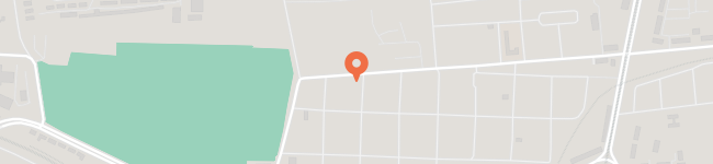 Карта: Запоріжжя, вул. Героїв 93-ї Бригади, 16