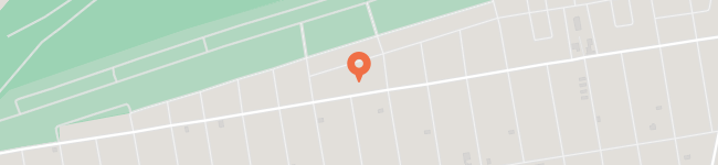 Карта: 70312, Запорожская обл., Новгород, ул. Куйбышева, 103а