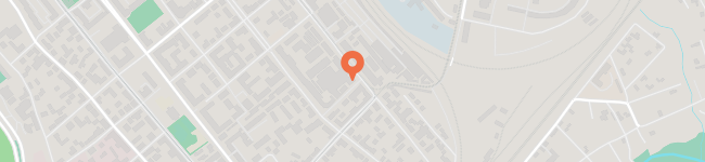 Карта: Днепропетровск, ул. Жуковского, 31