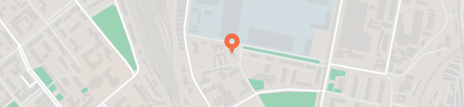 Карта: 69068, Запорожье, ул. Копенкіна, 98