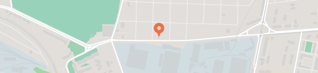 Карта: 69068, Запорожье, ул. Иванова, 29