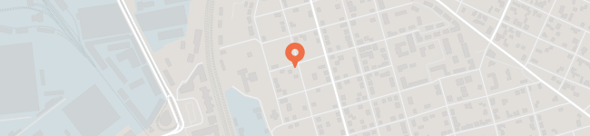 Карта: Запорожская обл., Новгородковка, ул. Садовая, 28