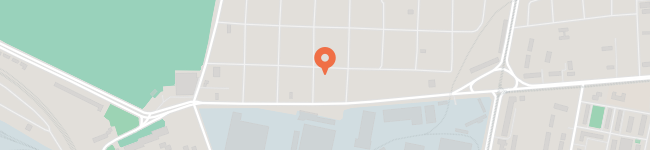 Карта: 69002, Запорожье, ул. Героев Cталинграда, 34, оф. 142