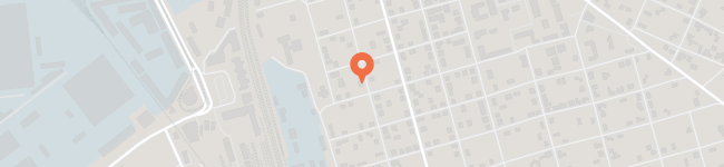 Карта: Запорожская обл., Терноватое, ул. Садовая, 40