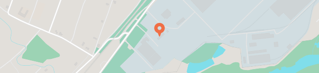 Карта: 49080, Днепропетровская область, Новомосковск, ул. Сучкова, 117