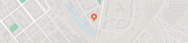 Карта: 69068, Запорожье, ул. Круговая, 111