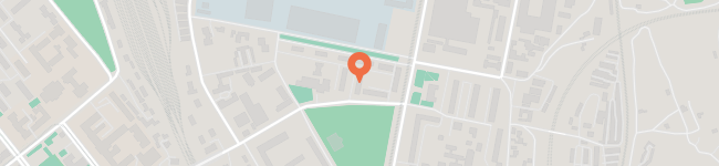 Карта: 69068, Запорожье, ул. Красная, 22