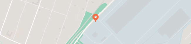 Карта: Украина, Днепропетровская область, Новомосковск, улица Сучкова, 115А