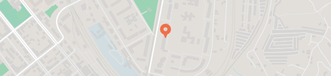 Карта: 69035, Запорожье, ул. 8го Марта, 28