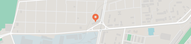 Карта: Запорожская область, Запорожский городской совет, город Запорожье, улица Иванова, 81а