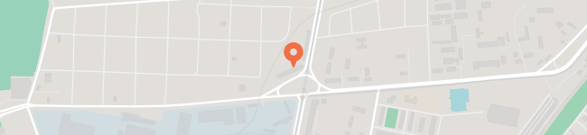 Карта: 69076, Запорізька обл.,Запоріжжя, вул. Іванова, 81а