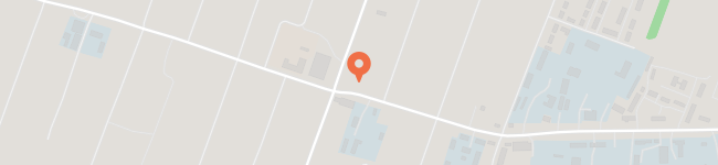 Карта: Днепропетровская область, Новомосковск, ул. Спасская, 42а