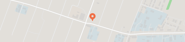Карта: Днепропетровская область, Новомосковск, Спасская улица, 42