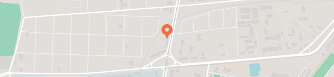 Карта: 69068, Запорожье, проспект Моторостроителей, 23