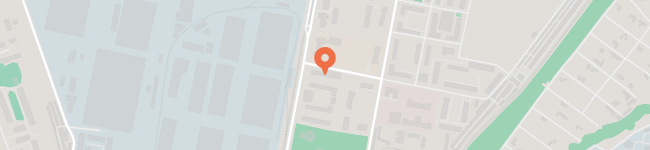 Карта: 69068, Запорожье, проспект Моторостроителей, 58