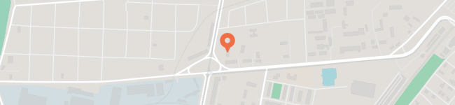 Карта: 69068, Запоріжжя, вул. 8 Березня, 66