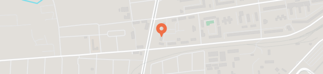 Карта: Запоріжжя, вул. 8 Березня, 76а