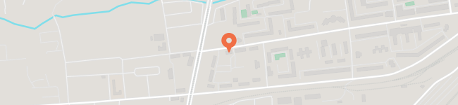 Карта: Запорожская область, Запорожский городской совет, город Запорожье, Чаривная улица, 26