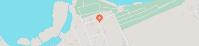 Карта: Днепропетровский область, Днепр, ул. Пятихатки, 3а
