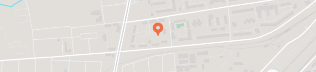 Карта: 69068, Запорожье, ул. Уральская, 53а