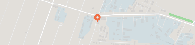 Карта: Днепропетровская область, Новомосковск, ул. Заводская