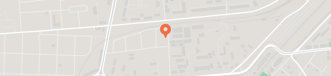 Карта: 69065, Украина, Запорожье, улица Фонвизина, 8