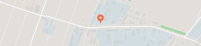 Карта: 51200, Днепропетровская область, Новомосковский городской совет, Новомосковск, Спасская улица, 16